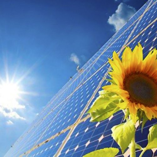 https://www.tec-energieimpianti.it/wp-content/uploads/2016/11/fotovoltaico-500x500.jpg